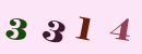 驗(yàn)證碼,看不清楚?請(qǐng)點(diǎn)擊刷新驗(yàn)證碼