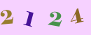 驗(yàn)證碼,看不清楚?請(qǐng)點(diǎn)擊刷新驗(yàn)證碼