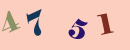 驗(yàn)證碼,看不清楚?請(qǐng)點(diǎn)擊刷新驗(yàn)證碼