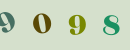 驗(yàn)證碼,看不清楚?請(qǐng)點(diǎn)擊刷新驗(yàn)證碼