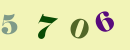 驗(yàn)證碼,看不清楚?請(qǐng)點(diǎn)擊刷新驗(yàn)證碼