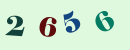 驗(yàn)證碼,看不清楚?請(qǐng)點(diǎn)擊刷新驗(yàn)證碼