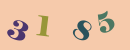 驗(yàn)證碼,看不清楚?請(qǐng)點(diǎn)擊刷新驗(yàn)證碼