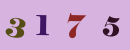 驗(yàn)證碼,看不清楚?請(qǐng)點(diǎn)擊刷新驗(yàn)證碼