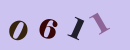 驗(yàn)證碼,看不清楚?請(qǐng)點(diǎn)擊刷新驗(yàn)證碼