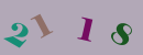 驗(yàn)證碼,看不清楚?請(qǐng)點(diǎn)擊刷新驗(yàn)證碼