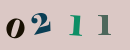 驗(yàn)證碼,看不清楚?請(qǐng)點(diǎn)擊刷新驗(yàn)證碼