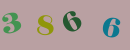 驗(yàn)證碼,看不清楚?請(qǐng)點(diǎn)擊刷新驗(yàn)證碼