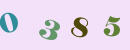 驗(yàn)證碼,看不清楚?請(qǐng)點(diǎn)擊刷新驗(yàn)證碼