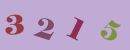 驗(yàn)證碼,看不清楚?請(qǐng)點(diǎn)擊刷新驗(yàn)證碼