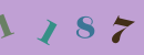 驗(yàn)證碼,看不清楚?請(qǐng)點(diǎn)擊刷新驗(yàn)證碼