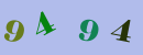 驗(yàn)證碼,看不清楚?請(qǐng)點(diǎn)擊刷新驗(yàn)證碼