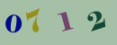 驗(yàn)證碼,看不清楚?請(qǐng)點(diǎn)擊刷新驗(yàn)證碼