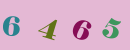 驗(yàn)證碼,看不清楚?請(qǐng)點(diǎn)擊刷新驗(yàn)證碼