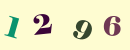 驗(yàn)證碼,看不清楚?請(qǐng)點(diǎn)擊刷新驗(yàn)證碼