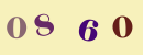 驗(yàn)證碼,看不清楚?請(qǐng)點(diǎn)擊刷新驗(yàn)證碼