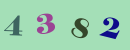 驗(yàn)證碼,看不清楚?請(qǐng)點(diǎn)擊刷新驗(yàn)證碼