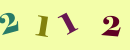 驗(yàn)證碼,看不清楚?請(qǐng)點(diǎn)擊刷新驗(yàn)證碼