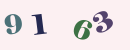 驗(yàn)證碼,看不清楚?請點(diǎn)擊刷新驗(yàn)證碼