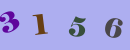 驗(yàn)證碼,看不清楚?請(qǐng)點(diǎn)擊刷新驗(yàn)證碼