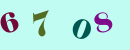 驗(yàn)證碼,看不清楚?請(qǐng)點(diǎn)擊刷新驗(yàn)證碼