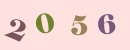 驗(yàn)證碼,看不清楚?請(qǐng)點(diǎn)擊刷新驗(yàn)證碼