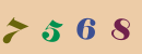 驗(yàn)證碼,看不清楚?請(qǐng)點(diǎn)擊刷新驗(yàn)證碼