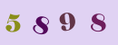 驗(yàn)證碼,看不清楚?請(qǐng)點(diǎn)擊刷新驗(yàn)證碼