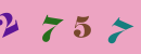 驗(yàn)證碼,看不清楚?請(qǐng)點(diǎn)擊刷新驗(yàn)證碼