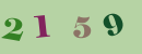 驗(yàn)證碼,看不清楚?請(qǐng)點(diǎn)擊刷新驗(yàn)證碼