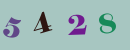 驗(yàn)證碼,看不清楚?請(qǐng)點(diǎn)擊刷新驗(yàn)證碼