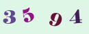 驗(yàn)證碼,看不清楚?請(qǐng)點(diǎn)擊刷新驗(yàn)證碼