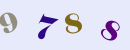 驗(yàn)證碼,看不清楚?請(qǐng)點(diǎn)擊刷新驗(yàn)證碼