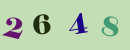 驗(yàn)證碼,看不清楚?請(qǐng)點(diǎn)擊刷新驗(yàn)證碼