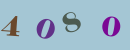 驗(yàn)證碼,看不清楚?請(qǐng)點(diǎn)擊刷新驗(yàn)證碼