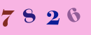 驗(yàn)證碼,看不清楚?請(qǐng)點(diǎn)擊刷新驗(yàn)證碼