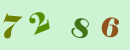 驗(yàn)證碼,看不清楚?請(qǐng)點(diǎn)擊刷新驗(yàn)證碼