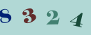 驗(yàn)證碼,看不清楚?請(qǐng)點(diǎn)擊刷新驗(yàn)證碼