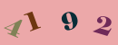 驗(yàn)證碼,看不清楚?請(qǐng)點(diǎn)擊刷新驗(yàn)證碼