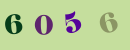 驗(yàn)證碼,看不清楚?請(qǐng)點(diǎn)擊刷新驗(yàn)證碼