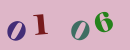 驗(yàn)證碼,看不清楚?請(qǐng)點(diǎn)擊刷新驗(yàn)證碼