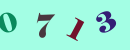 驗(yàn)證碼,看不清楚?請(qǐng)點(diǎn)擊刷新驗(yàn)證碼