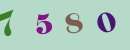 驗(yàn)證碼,看不清楚?請(qǐng)點(diǎn)擊刷新驗(yàn)證碼