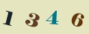 驗(yàn)證碼,看不清楚?請(qǐng)點(diǎn)擊刷新驗(yàn)證碼