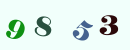 驗(yàn)證碼,看不清楚?請點(diǎn)擊刷新驗(yàn)證碼