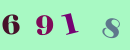 驗(yàn)證碼,看不清楚?請(qǐng)點(diǎn)擊刷新驗(yàn)證碼