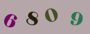 驗(yàn)證碼,看不清楚?請(qǐng)點(diǎn)擊刷新驗(yàn)證碼