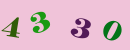 驗(yàn)證碼,看不清楚?請(qǐng)點(diǎn)擊刷新驗(yàn)證碼