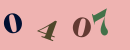 驗(yàn)證碼,看不清楚?請(qǐng)點(diǎn)擊刷新驗(yàn)證碼