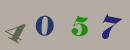 驗(yàn)證碼,看不清楚?請(qǐng)點(diǎn)擊刷新驗(yàn)證碼